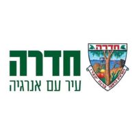 עיריית חדרה