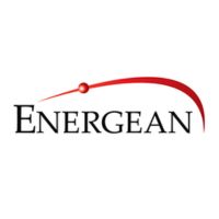 אנרג'יאן ישראל