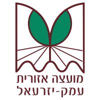 מ.א עמק יזרעאל