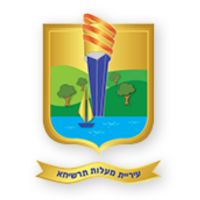 עיריית מעלות