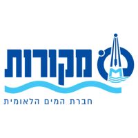 מקורות