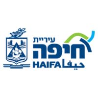 עיריית חיפה